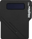 Thermal Grizzly S-TG-WV-P-H1N, Thermal Grizzly WireView GPU Pro (16 pin...