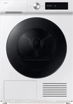 Samsung DV90DB7845GWU3, Samsung DV90DB7845GWU3 (9 kg, Links) (DV90DB7845GWU3)...