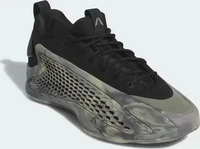 Adidas JI4066-4067892917195, Adidas Anthony Edwards Herren-Basketballschuhe (46)