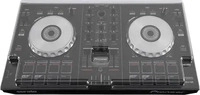 Decksaver 480281, Decksaver Pioneer DDJ-SB3 (480281)