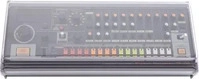 Decksaver DS-PC-BOUTIQUE, Decksaver Roland Boutique (DS-PC-BOUTIQUE)