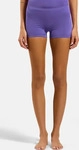 Odlo Women's SUW Bottom Panty Performance X-Light Eco (M) (56266102) Violett