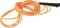 Derbystar G4321, Derbystar Fussball BRILLANT DB Light, Gr. 4 (G4321)...
