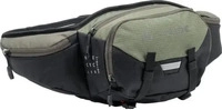 Vaude 45223-673, Vaude Moab (45223-673) Gr&uuml;n/Schwarz/Braun