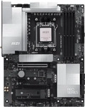 MSI 7E70-003R, MSI PRO X870E-P WIFI (AM5, AMD X870E, ATX) (7E70-003R)