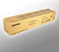 Toshiba 6AJ00000237, Toshiba T-FC425-EM (M) (6AJ00000237)