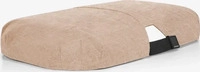 reisenthel BP6041, reisenthel Carrybag Cover Shopper (BP6041) Beige