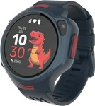 myFirst KW1306SA-MB01, myFirst Fone R2 (45 mm) (KW1306SA-MB01) Berry/Beere
