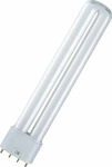 Osram Dulux (2G11, 1200 lm, 1x) (4050300010724)