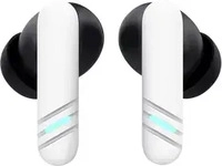 Trust 25478, Trust GXT 409 OXXIE Wireless Gaming Earphones (Kabellos) (25478)...