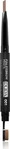 Pupa Milano 240454A001, Pupa Milano Full Eyebrow Pencil (Blonde) (240454A001) Braun