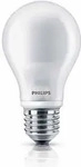 Philips A60 FR ND BOX CT Promotionversion (E27, 470 lm, 1x) (8718696419656)