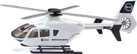Siku 2537, Siku 2537 ESA Hubschrauber (2537) Weiss