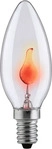 Paulmann 53000, Paulmann Cosylight (E14, 1 lm, 10x) (53000)