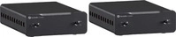 Fosi Audio V3MONO-EU-48V, Fosi Audio V3 Mono (Verst&auml;rker) (V3MONO-EU-48V)...