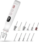 Medisana 85157, Medisana MP 940 (85157)