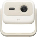 JMGO 80010375, JMGO N1S Nano (Full HD, 1.20:1) (80010375) Beige