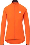 Giro 7146969, Giro Cascade Jacke (L) (7146969) Rot