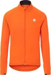 Giro 560010015101098070, Giro M Cascade Stow Jacket (XL) (560010015101098070) Rot