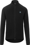 Giro 7146884, Giro M Cascade Stow Jacket (XL) (7146884) Schwarz