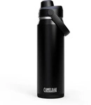 Camelbak 2931001075, Camelbak Thrive Chug V.I. (0.75 l) (2931001075) Schwarz