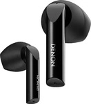 Denon AHC500WBKEM, Denon AH-C500W (7 h, Kabellos) (AHC500WBKEM) Schwarz