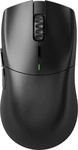 Glorious GLO-MS-S2PRO-WL-BLK, Glorious Series 2 PRO Wireless Gaming Maus - schwarz