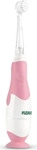Neno Denti R&oacute;zowy, Neno Denti elektrische Zahnb&uuml;rste f&uuml;r Kinder, rosa (Denti