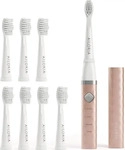 Ailoria Flash Travel (24710080) Rosa