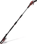 Einhell 3410971, Einhell Professional 3410971 Akku-Hochentaster GP-LC 18/20 Li T