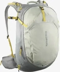 Salomon 0009025900047668, Salomon Rucksack Trailblazer 30 sedona sage seagrass (30 l)