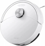 Roborock Q10VF02-00, Roborock Q10 VF (10000 Pa, Wischpad (vibrierend)) (Q10VF02-00)