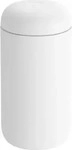 Fellow FLW-CMM-SD-12, Fellow Carter Move (0.36 l) (FLW-CMM-SD-12) Braun