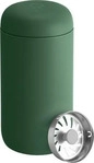 Fellow FLW-CMM-SG-12, Fellow Carter Move (0.36 l) (FLW-CMM-SG-12) Gr&uuml;n
