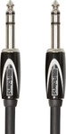 Roland 210800099, Roland 6.3mm Klinke - 6.3mm Klinke (3 m, 6.3mm Klinkenkabel)