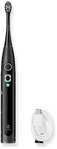 Oclean C01000774, Oclean X Kids (C01000774) Schwarz
