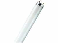 Osram Leuchtstofflampe (G13, 30 W, 2400 lm, 1 x, G) (4050300518053)