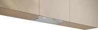 Neff D54NAC1N0, Neff N 70, L&uuml;fterbaustein, 52 cm, Edelstahl, D54NAC1N0 (D54NAC1N0)