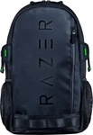Razer RC81-03630101-0000, Razer Rogue V3 (8 l) (RC81-03630101-0000) Schwarz