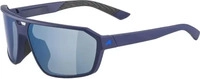 Alpina Sports Alpina Swift (Blue Matt, Blue) (49047418) Blau