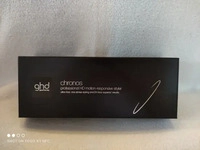 ghd 99350161329, ghd Chronos Styler (99350161329) Schwarz