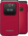 Emporia V228.LTE.v3.rd.01, Emporia JOY LTE V228 New (2.80", 2 Mpx)