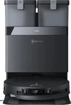 Ecovacs DDX57, Ecovacs T50 Omni Gen.2 (21000 Pa) (DDX57) Schwarz