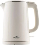 ETA 859590010, ETA Edita 8595 90010 (1.50 l) (859590010) Beige