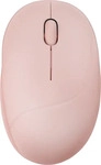 ASUS 90XB08U0-BMU010, ASUS MD101 MOUSE/PK (Kabellos) (90XB08U0-BMU010) Pink