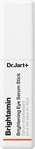 Dr. Jart+ H33D01R000, Dr. Jart+ Dr. Jart+ Brightamin (Augenpflege Serum, 3.06 ml, Tag