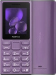 Human Mobile Devices SP01Z07Z2067Y, Human Mobile Devices HMD Nokia 105 (2024) (2")