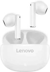 Lenovo GXD1Q65145, Lenovo E310 True Wireless Stereo Earbuds standalone-White (P) (5