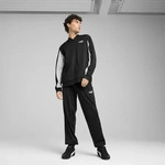 Puma 684851, Puma Poly Baseball Suit (S) (684851) Schwarz