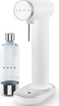 Smeg SKC01WHM, Smeg Wassersprudler (SKC01WHM) Weiss